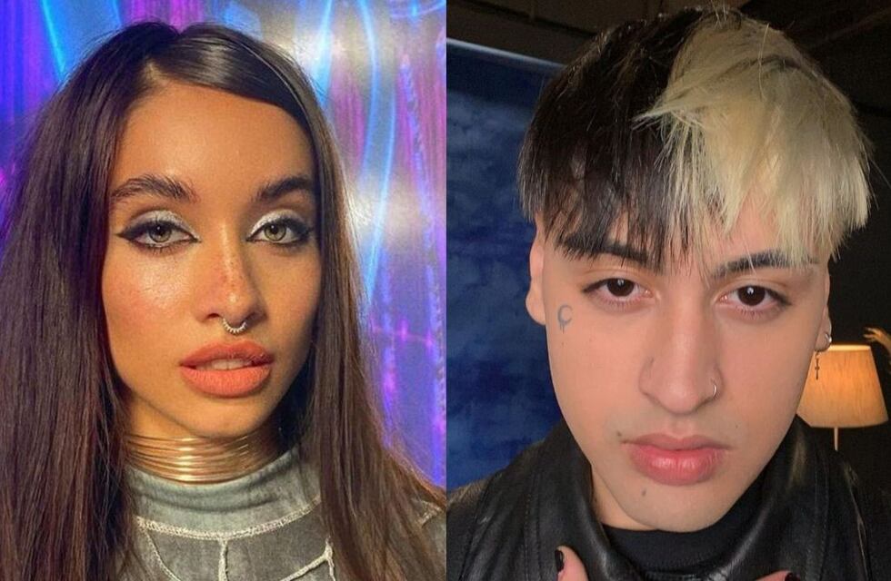 A tres años de la cuarentena, los artistas del género urbano que saltaron a la fama en el 2020