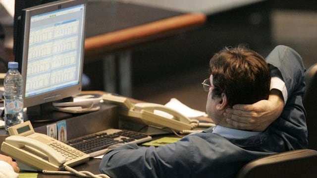 Subsidios sí, dólares no: cómo son las nuevas restricciones del cepo cambiario