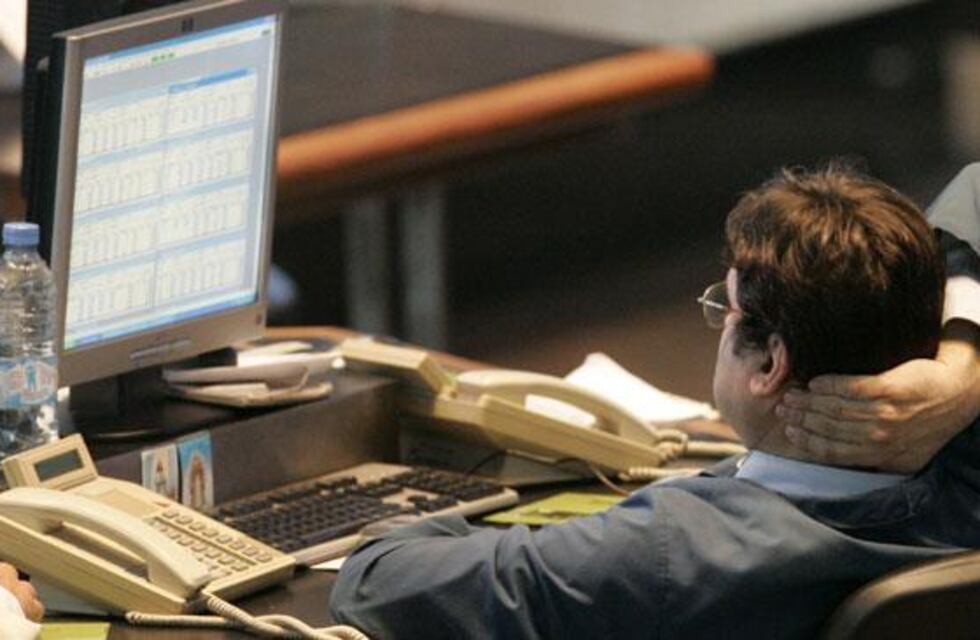 Subsidios sí, dólares no: cómo son las nuevas restricciones del cepo cambiario