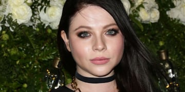 Murió Michelle Trachtenberg, la estrella de “Gossip Girl”