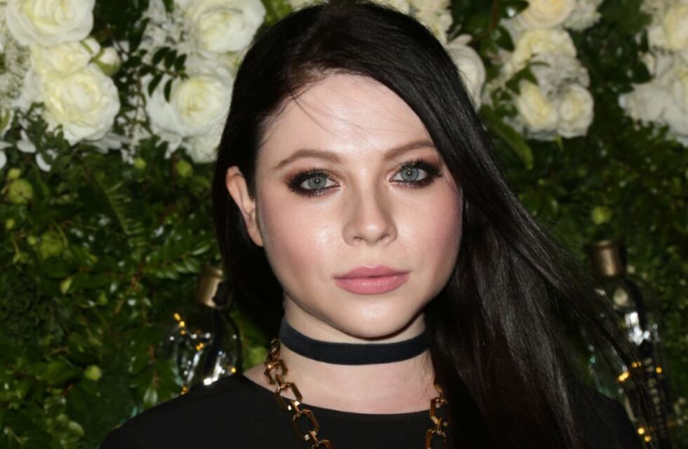Murió Michelle Trachtenberg, la estrella de “Gossip Girl”