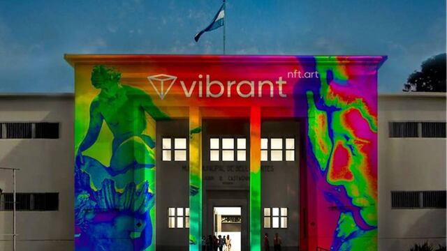 Vibrant tendrá lugar en el Museo Castagnino el 24 y 25 de junio