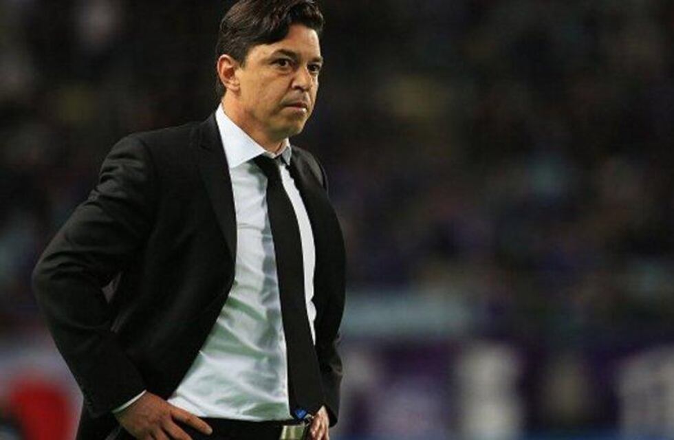 Los mano a mano clave que Marcelo Gallardo le ganó a Boca como DT de River