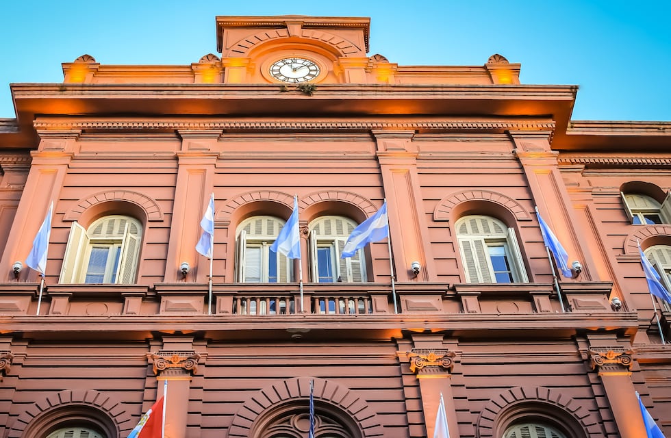 El Presupuesto Municipal 2021 plantea una suba del 10% de la TGI en abril