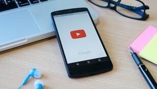 No más Adblock: la decisión clave de Youtube contra los usuarios que ven videos sin anuncios.