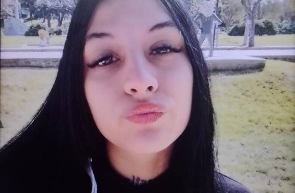 Femicidio de Sofía Delgado: la audiencia expuso una hipótesis escalofriante