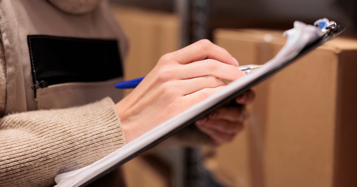 ¡El Futuro del Empleo en 2025! Las 5 Profesiones Más Demandadas que Debes Conocer