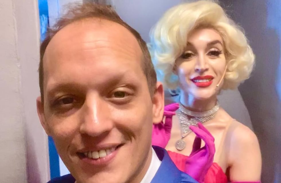 Doloroso: se conoció el valor de la multa al chofer de Fátima Flórez en Córdoba