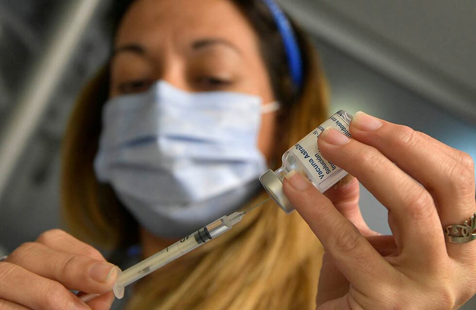 Pérez: se reportaron solamente 3 casos por coronavirus y 1 muerte