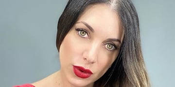 Valeria Degenaro