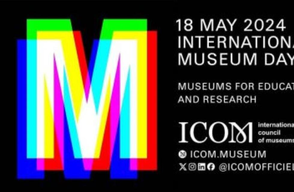 Día Internacional de los Museos en Tucumán