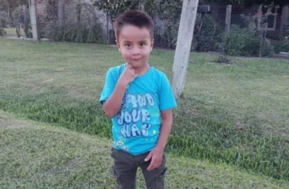 Caso Loan: encontraron irregularidades en la frontera y se reflotó una fuerte teoría