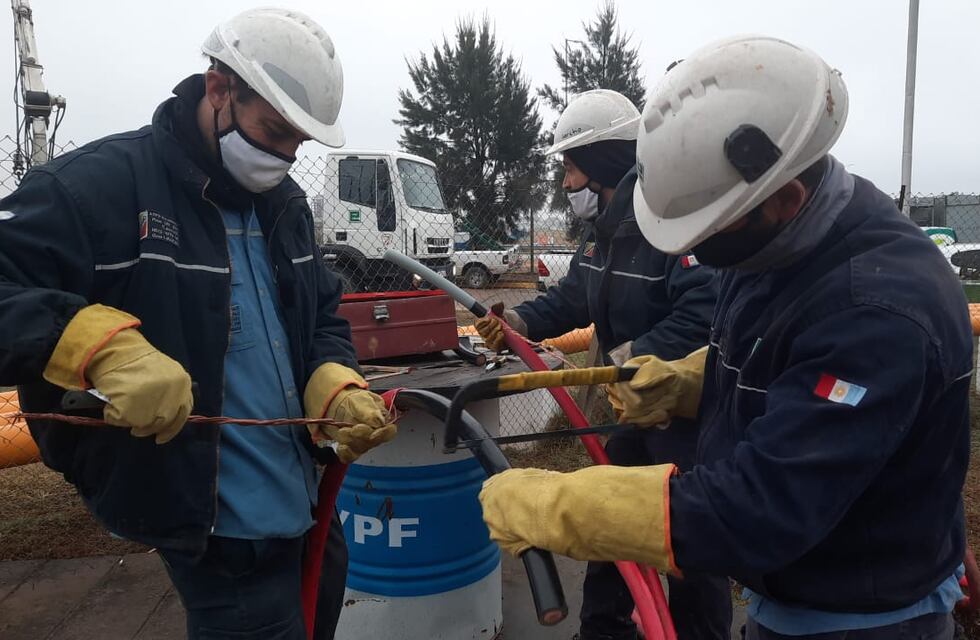 Cortes de luz en Córdoba: Epec confirmó el populoso barrio afectado este miércoles 1 de noviembre