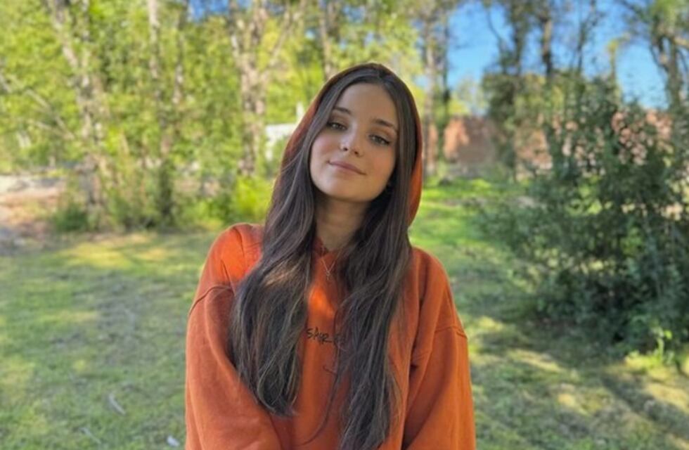 El acusado de asesinar a Catalina Gutiérrez confesó el motivo del crimen en Córdoba