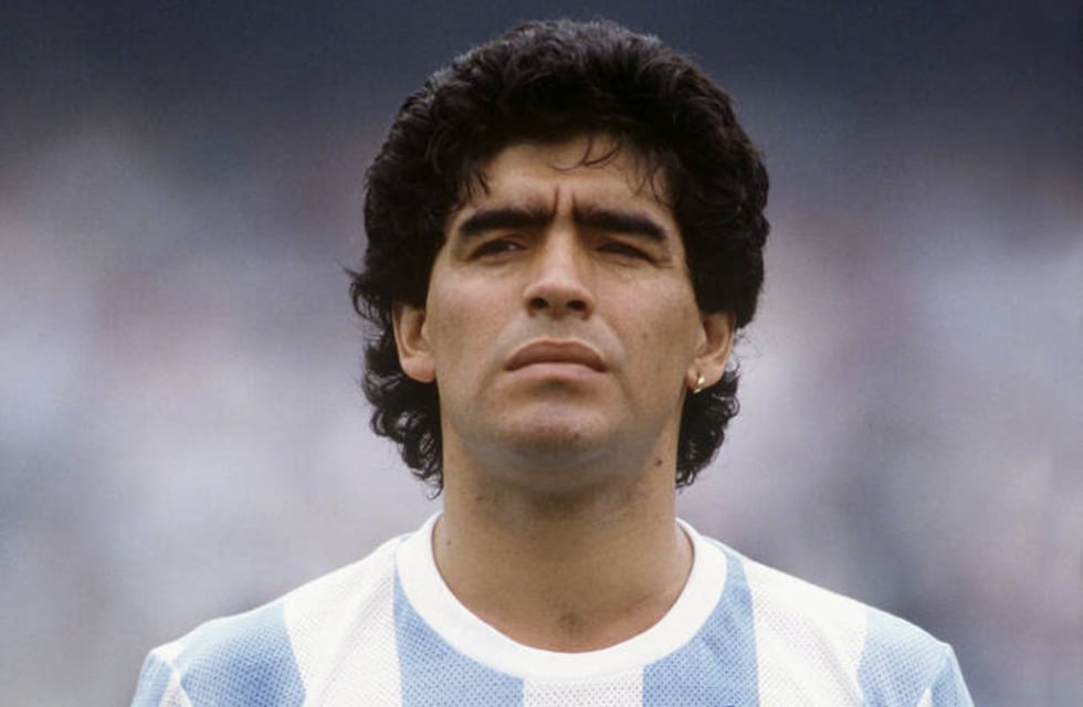 ¿Con ayuda de Dios? Los equipos de Diego Maradona que salieron campeones desde su fallecimiento
