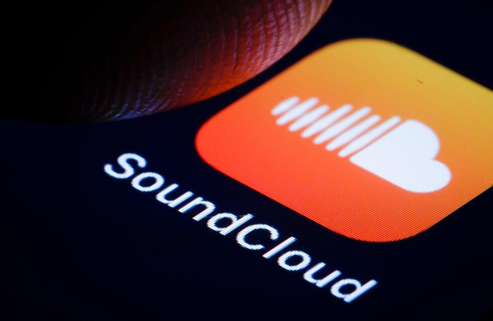 SoundCloud será la primera plataforma que pagará a los artistas según el tiempo de reproducción