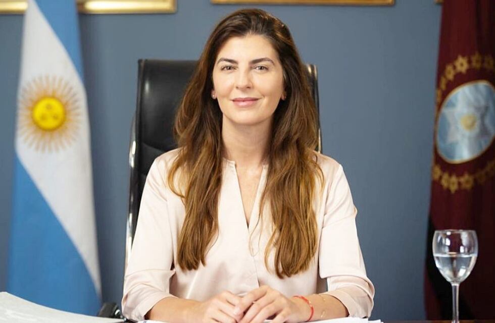 “Tener ciudades más verdes hará crecer el turismo”