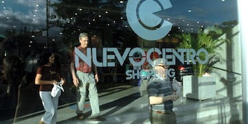 Nuevocentro.