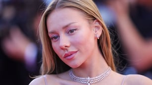 Netflix: la película de drama y venganza protagonizada por Ester Expósito que es la más vista del momento.