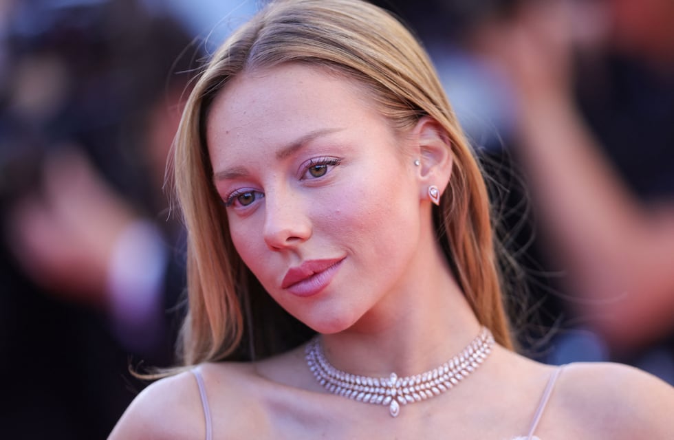 Netflix: la película de drama y venganza protagonizada por Ester Expósito que es la más vista del momento