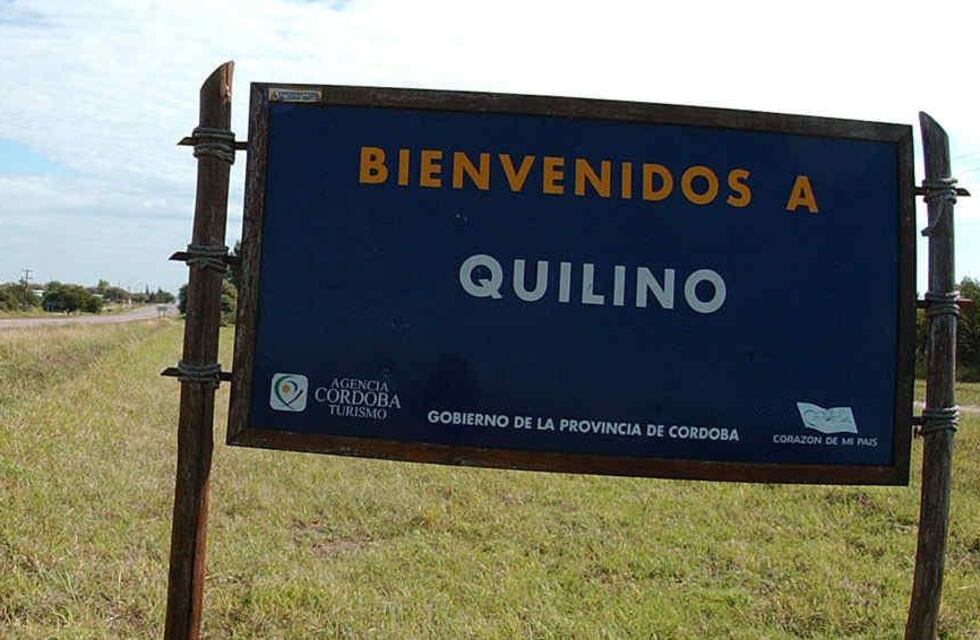 Una niña de 8 años murió tras un siniestro fatal en Córdoba: otras cuatro personas heridas