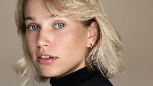 Netflix: la miniserie de cuatro capítulos que acaba de estrenar y ya generó polémica