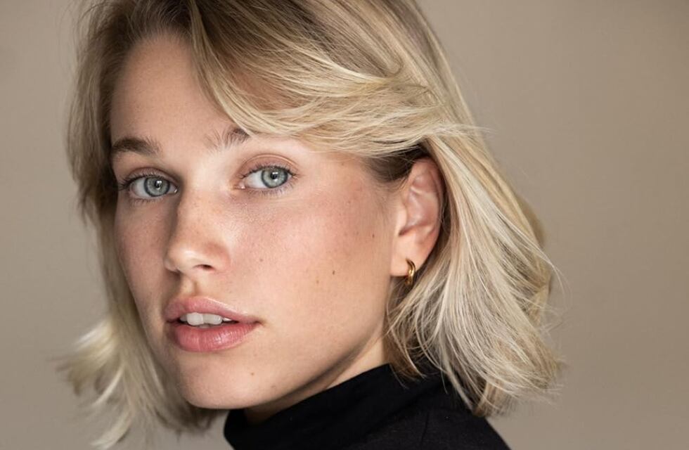 Netflix: la miniserie de cuatro capítulos que acaba de estrenar y ya generó polémica