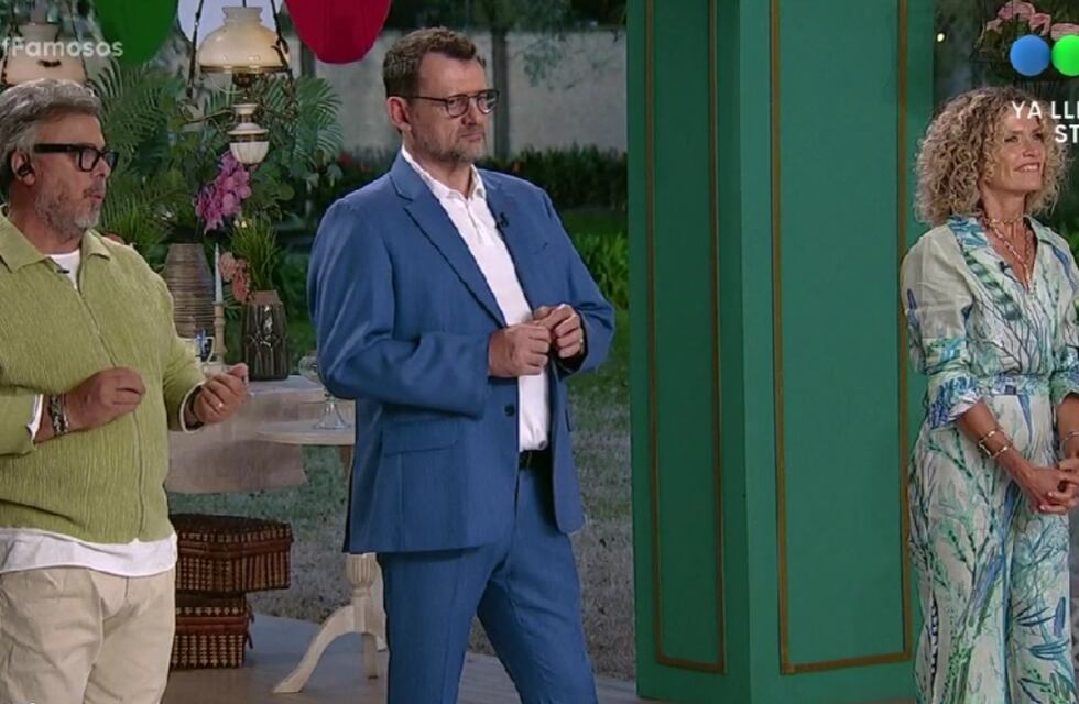 Bake Off Famosos no se emitirá este 22 de octubre: ¿cuáles son las razones detrás de esta decisión?