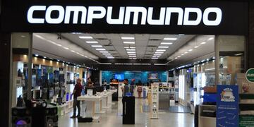 El Sindicato de Empleados de Comercio de Mar del Plata y Zona Atlántica emitió un comunicado sobre la situación en la empresa y la resolución del Ministerio de Trabajo de la Nación