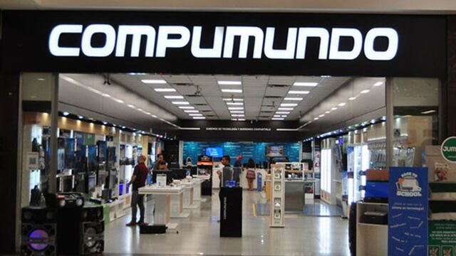 El Sindicato de Empleados de Comercio de Mar del Plata y Zona Atlántica emitió un comunicado sobre la situación en la empresa  y la resolución del Ministerio de Trabajo de la Nación