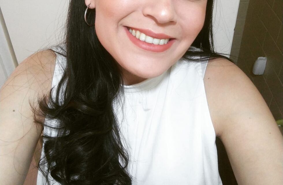 Edil de Trelew denunció por violación a un compañero