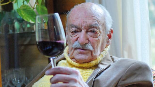 Se cumplen ocho años del fallecimiento de René Lavand, el ilusionista de Tandil que cautivó al mundo