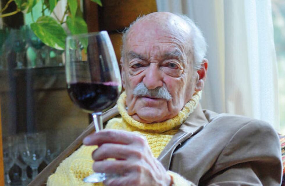 Se cumplen ocho años del fallecimiento de René Lavand, el ilusionista de Tandil que cautivó al mundo