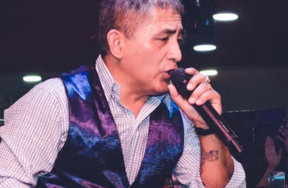 El sorprendente regalo que un fan le dio a los padres de Huguito Flores