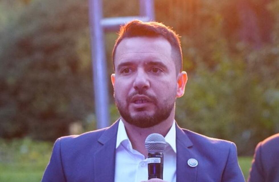 Aldo Álvarez salió a contestarle duramente a la Asociación Hotelera y Gastrónomica de Concordia tras algunas notas periodísticas