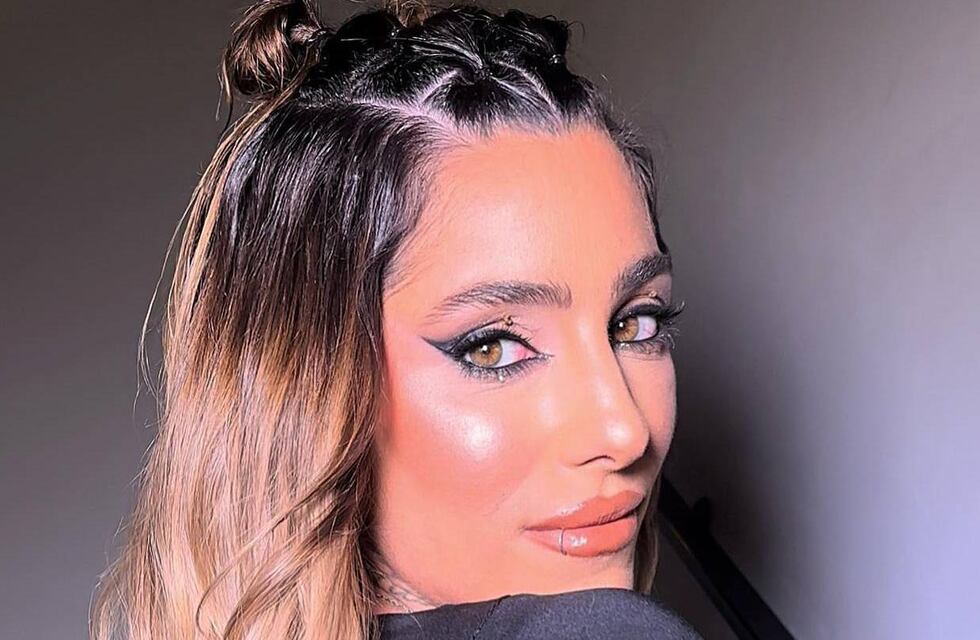 Catalina apoya a Bautista en Gran Hermano 2024 y disparó: “¿Te bancás un beboteo?”