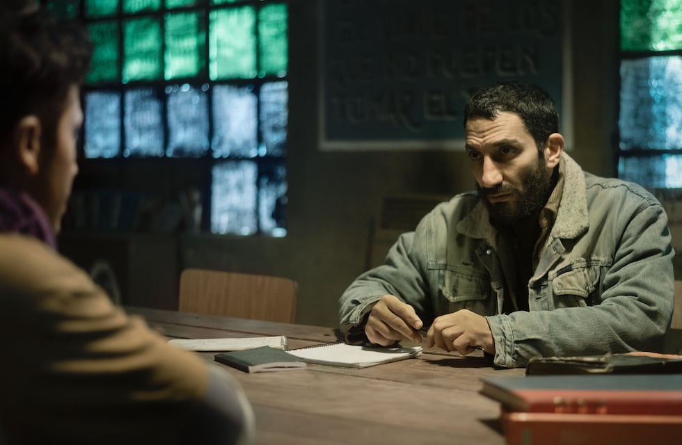 Quinta temporada de “El Marginal”: fecha de estreno, tráiler oficial y dónde ver el final más esperado