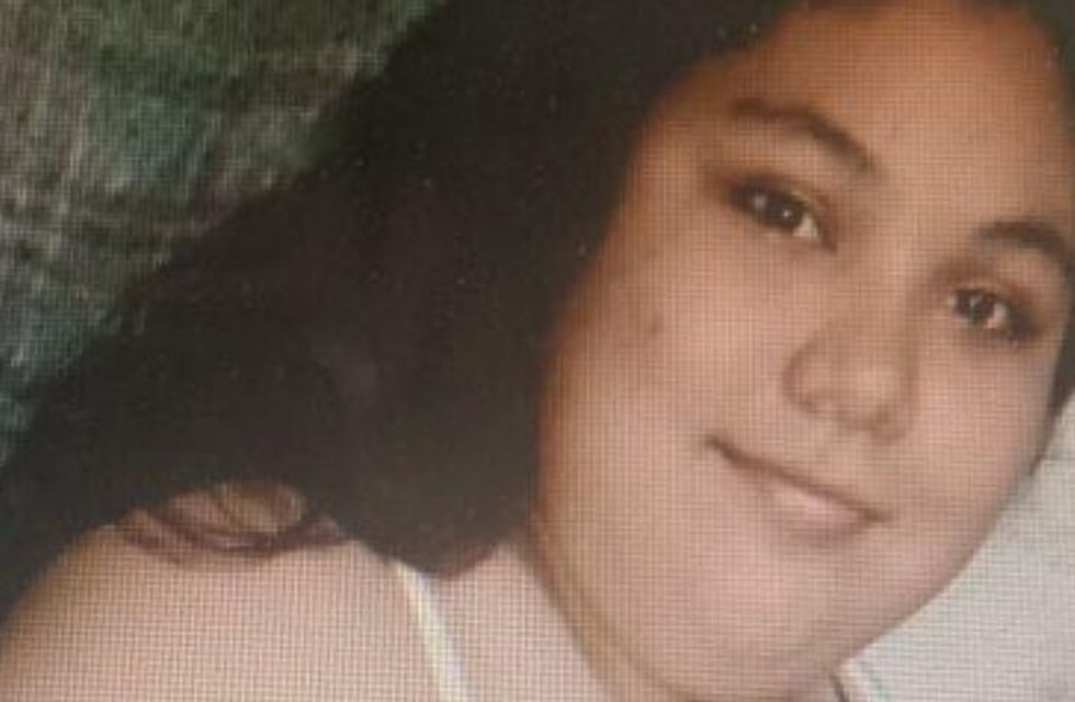 Buscan en Córdoba a una mujer desaparecida con un botón antipánico