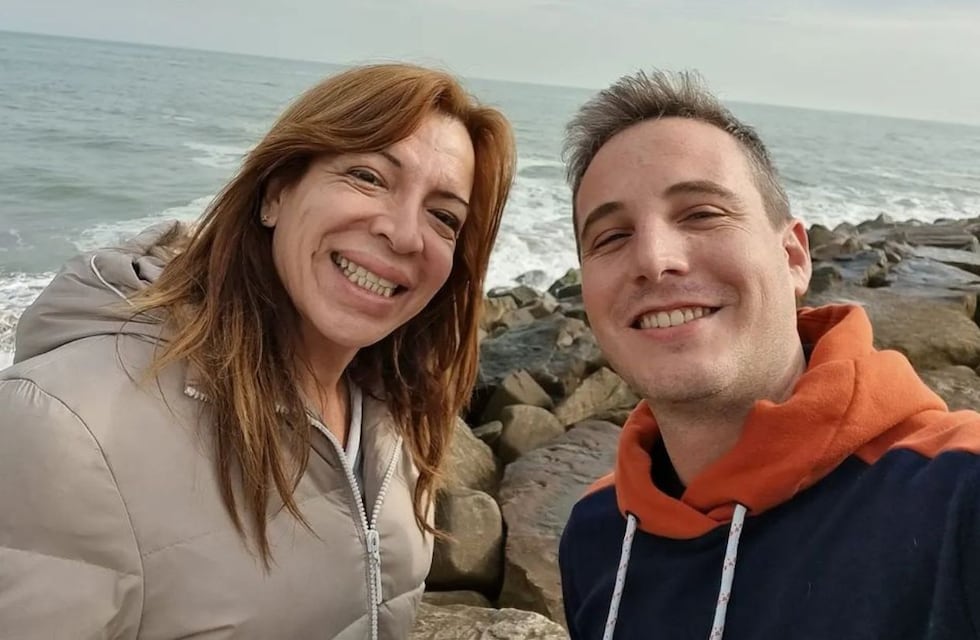 Un gran parque, pileta XL y estilo rústico: así es la enorme casona de Lizy Tagliani