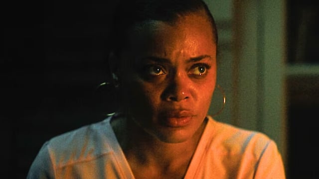 La serie de Prime Video es mexicana.