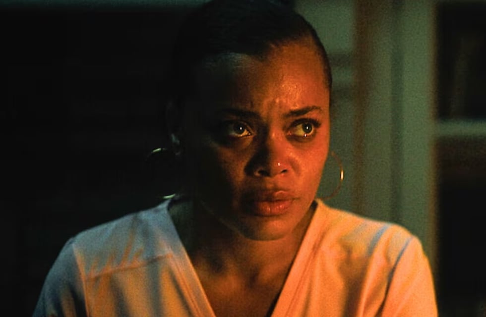 Prime Video: la miniserie mexicana que arrasa con un oscuro drama no apto para menores