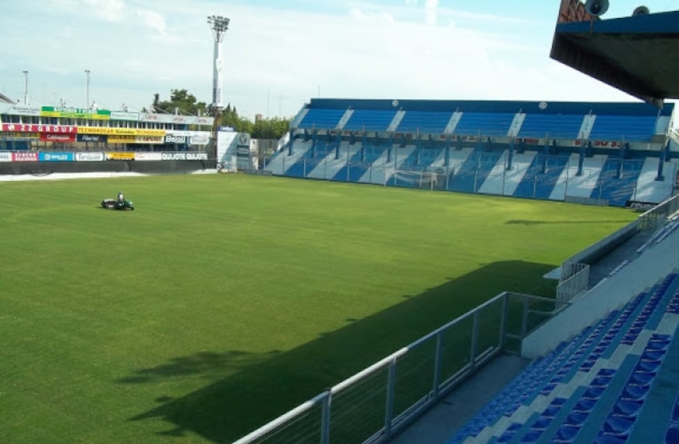 Confirmaron las elecciones en Atlético de Rafaela: ¿Quién integra cada lista?