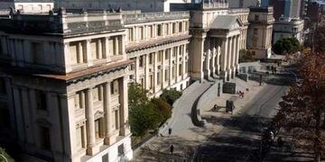 Los Tribunales cordobeses, ante un caso digno de estudio para los especialistas en derecho penal.