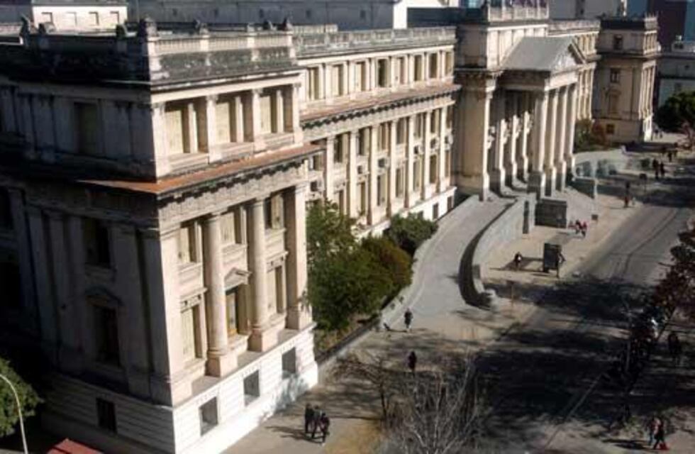 Córdoba: la condenarán por el stress mortal que le causó a su víctima