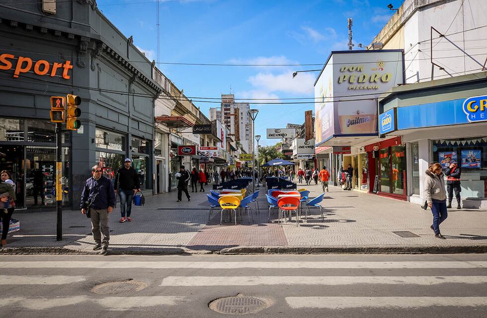 Cuánto se necesita en el NEA y Corrientes para no ser indigente ni pobre