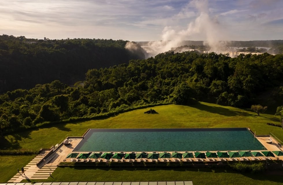 Puerto Iguazú será sede del Congreso Internacional por los 10 años del Código Civil y Comercial