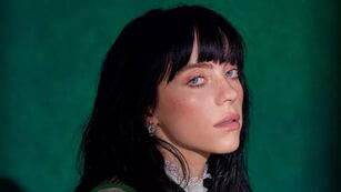 El restó recibirá el nombre de "Argento".