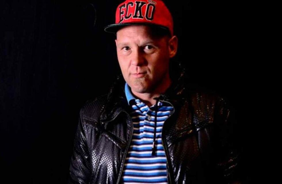 "El Pepo" seguirá en prisión domiciliaria y con salidas laborales