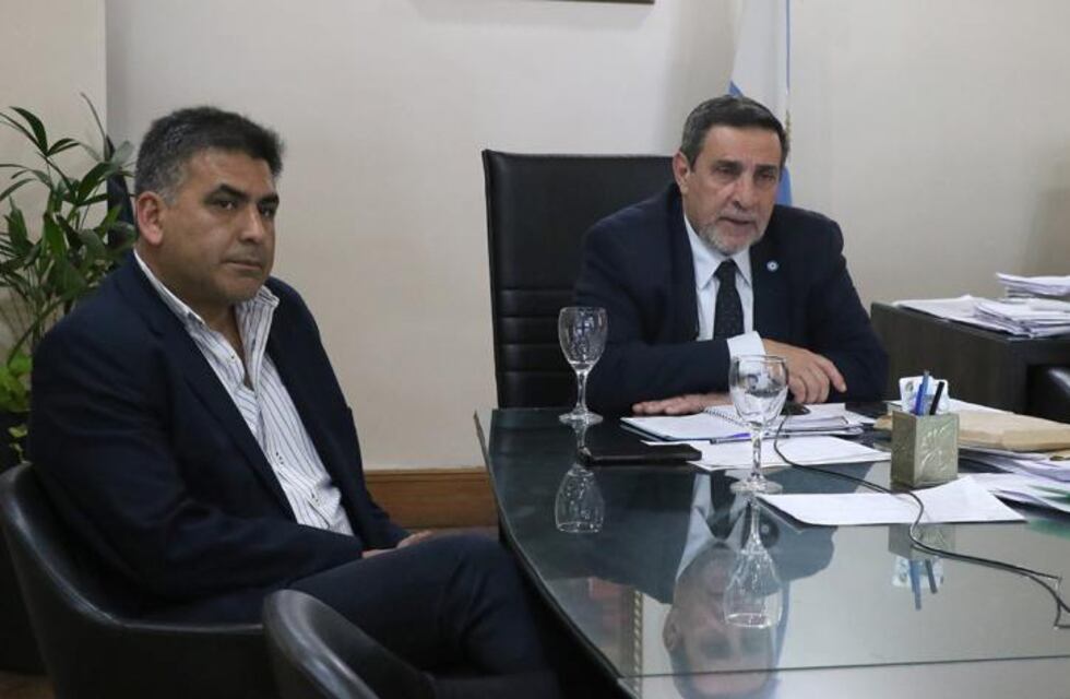 Tucumán: más de 70 días sin casos de dengue