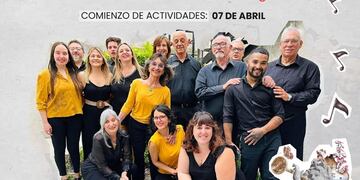 Vocal de Cámara Municipal